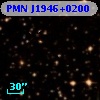 PMN J1946+0200