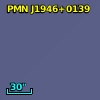 PMN J1946+0139