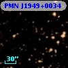 PMN J1949+0034