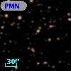 PMN J1951+0134