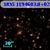 1RXS J194603.0+020225