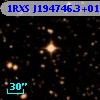1RXS J194746.3+012910