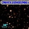 2MASX J19435906+0116508