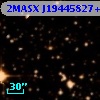 2MASX J19445827+0147448