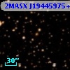 2MASX J19445975+0207048