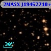 2MASX J19452710+0026484