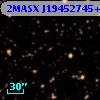 2MASX J19452745+0156314