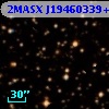 2MASX J19460339+0154388
