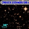 2MASX J19460730+0158061