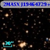 2MASX J19464729+0152546