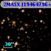 2MASX J19464796+0202556
