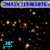 2MASX J19465076+0203046