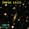 2MFGC 15121