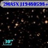 2MASX J19480598+0140324
