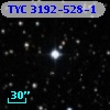 TYC 3192-528-1