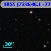 1RXS J233646.1+772318