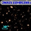 2MASX J19495399+0152117