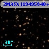 2MASX J19495840+0159406