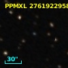 1RXS J234015.8+764207