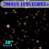 2MASX J19515093+0146372