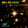 TYC  480-596-1