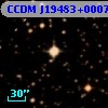 CCDM J19483+0007AB