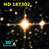 HD 187302