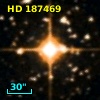 HD 187469
