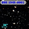 BWE 1949-0001