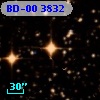 BD-00  3832