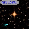 NSV 12471