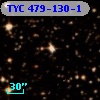 TYC  479-130-1