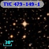 TYC  479-149-1