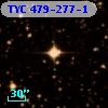 TYC  479-277-1