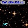 TYC  479-338-1