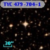 TYC  479-704-1