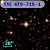 TYC  479-718-1
