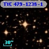 TYC  479-1238-1