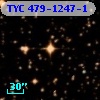 TYC  479-1247-1