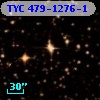 TYC  479-1276-1