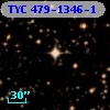 TYC  479-1346-1