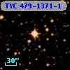 TYC  479-1371-1