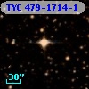 TYC  479-1714-1