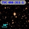 TYC  480-351-1