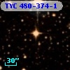 TYC  480-374-1