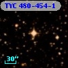 TYC  480-454-1