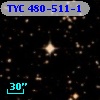 TYC  480-511-1