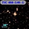 TYC  480-548-1