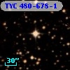 TYC  480-678-1