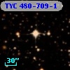 TYC  480-709-1